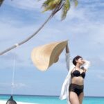 Pranitha Subhash