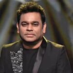 Rahman Sufism