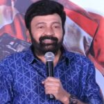 Rajashekar