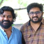 Raju Weds Rambai piracy