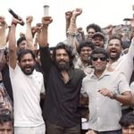 Ram Charan Japan