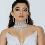 Rashmika Rs 500 crore