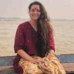 Renu