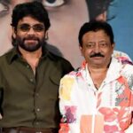 Shiva Telugu