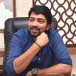 Sudigadu