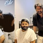 Thaman