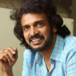 Upendra