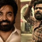 Vijay Sethupathi