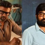 Vijay Sethupathi Jailer 2
