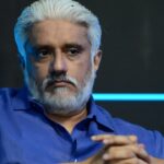 Vikram Bhatt