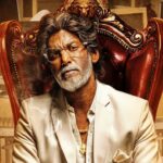 Vishal