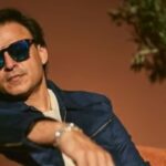 Vivek Oberoi