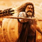 Akhanda 2 release