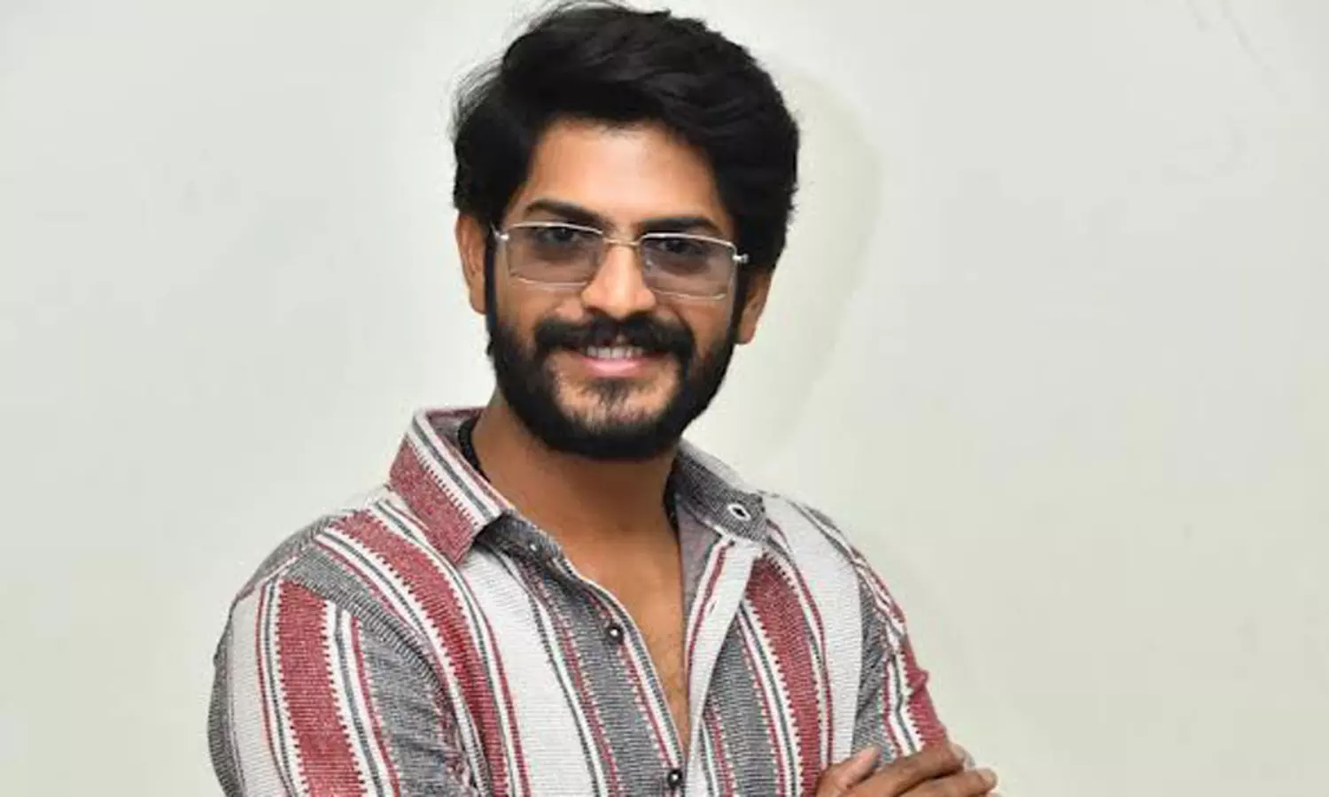 Akhil Raj’s Eesha chills audiences this Christmas