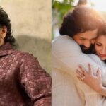 Akkineni family