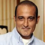 Akshaye