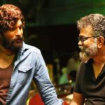 Allu Arjun Sukumar