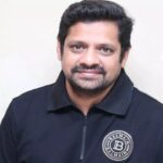 Bunny Vasu
