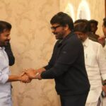 Chiranjeevi