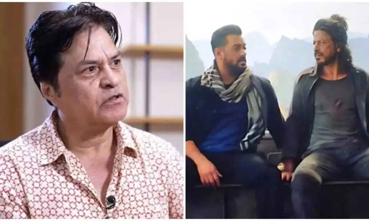 Dhurandhar sparks debate over realism vs YRF spy universe