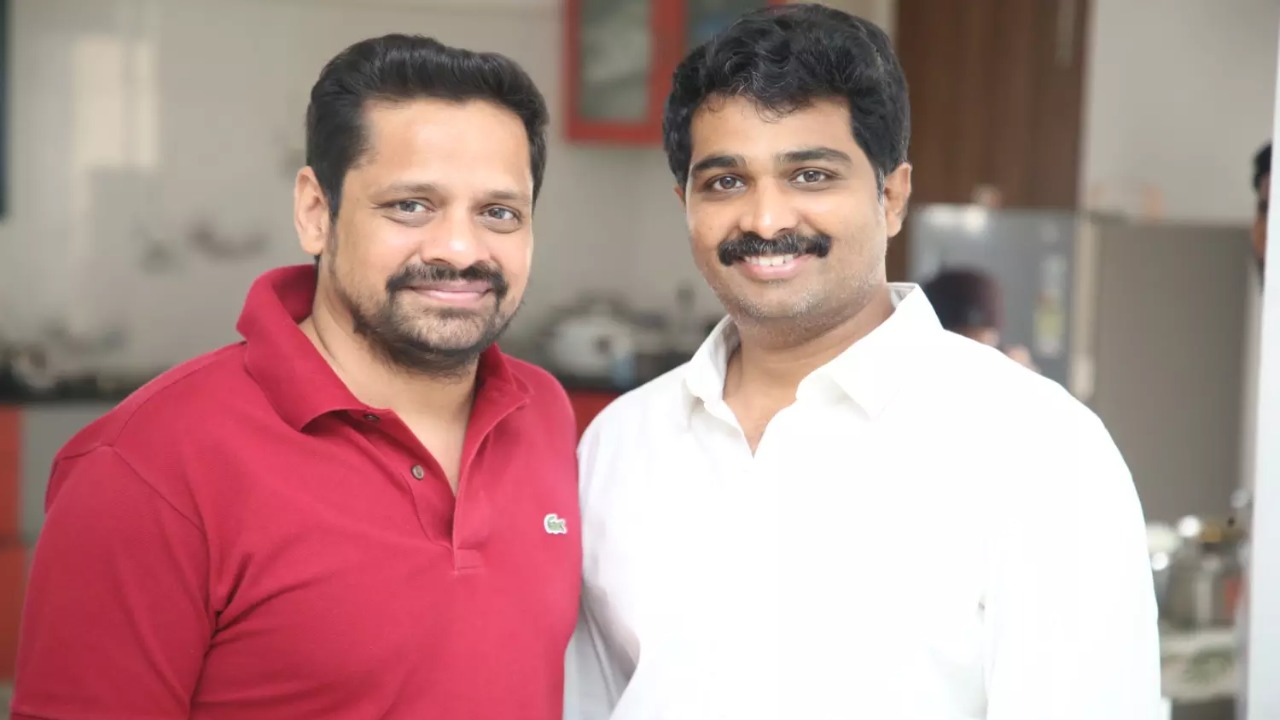 Telugu Horror Film Eesha Breaks Even in Just Three Days