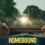 Oscar-shortlisted Homebound
