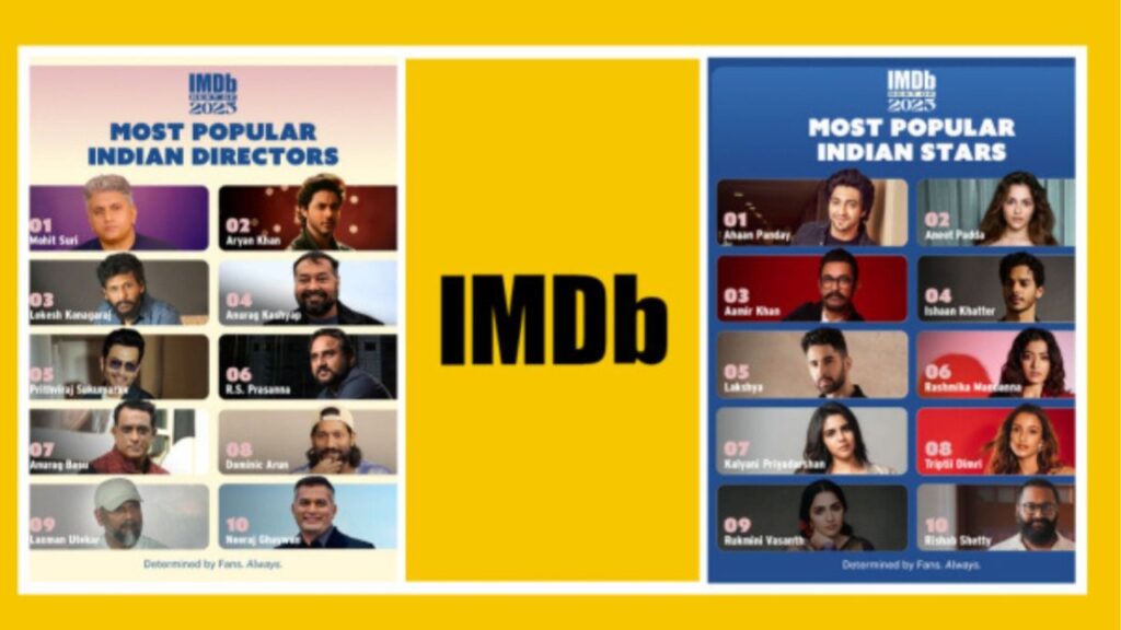 IMDB