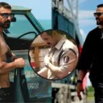 John Abraham Rohit Shetty