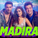 Madira