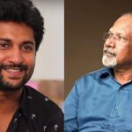 Mani Nani
