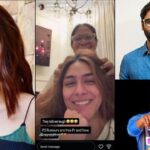Mrunal dating
