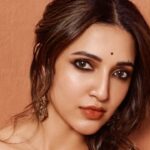 Neha photoshoot