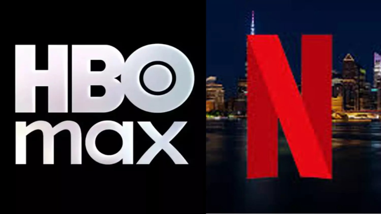 Netflix and HBO merge, sparking subscription price fears