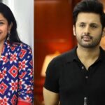 Nithiin Neeraja Kona