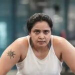 Pragathi