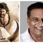 Prakash Raj Varanasi