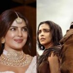 Priyanka Deepika