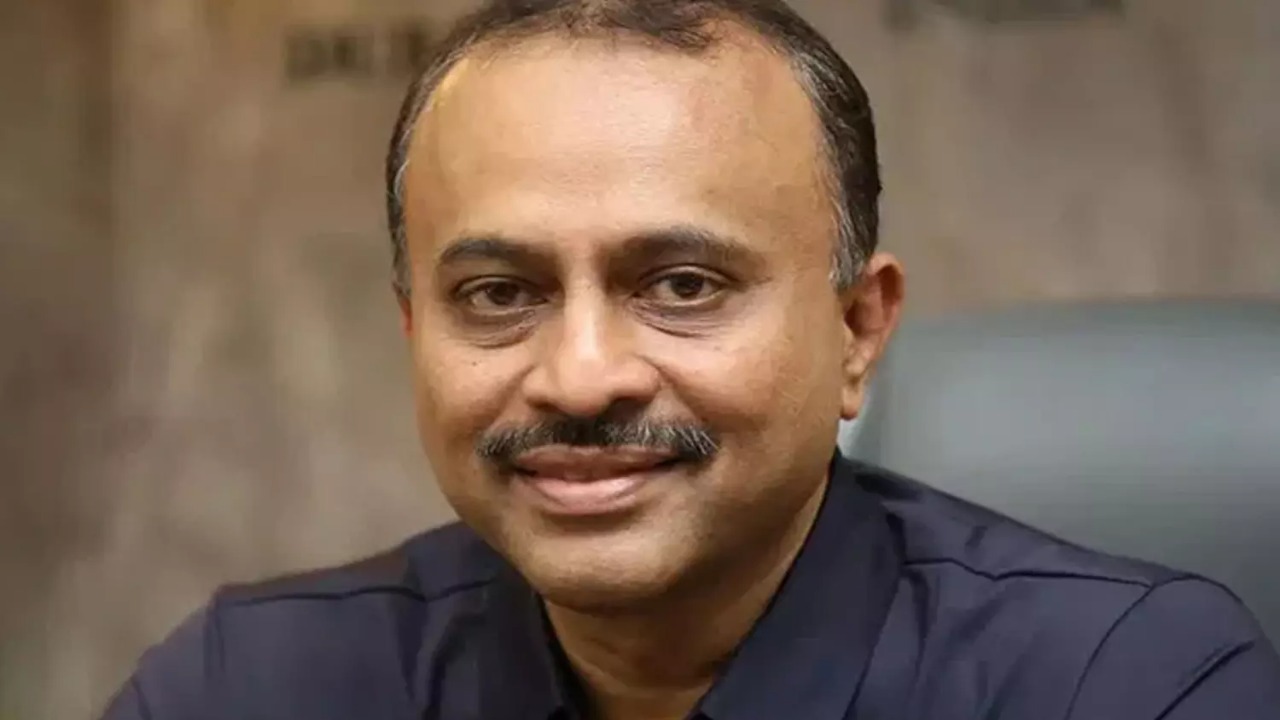 Producer speaks openly about OTT rights and Raja Saab trailer buzz