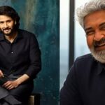 Rajamouli actors