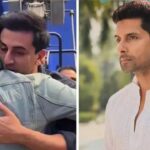 Ravi Dubey
