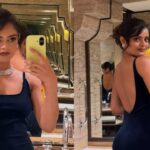 Riddhi Kumar