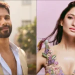Tamannaah Bhatia Shahid Kapoor