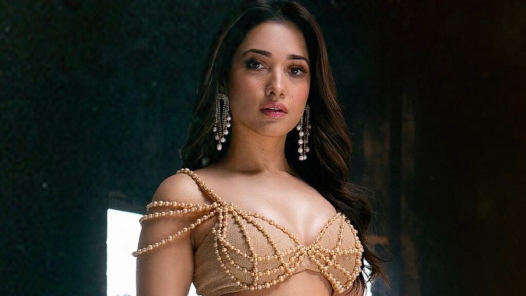 Tamannaah online