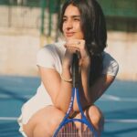 Yukti Thareja