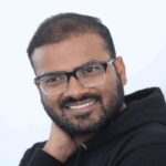 director Muralikanth