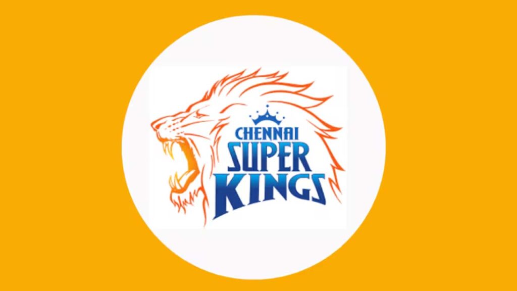CSK IPL