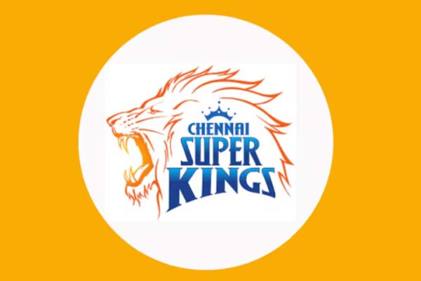 CSK IPL Stats: Titles, Highest Run-Scorers, Wickets, Sixes List