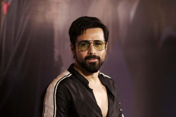 6 Iconic Emraan Hashmi Movies to Watch on His Birthday