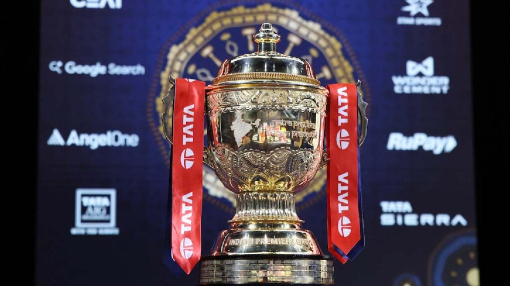 IPL 2026