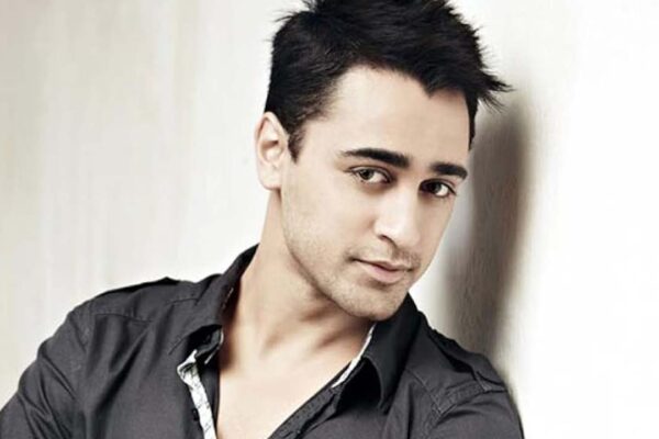 Imran Khan Slams Ranveer Singh’s Intense Roles? Viral Statement